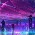 SPACE ODXSSEY (Explicit)