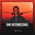 Elvirgo - Woza