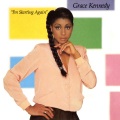 Grace Kennedy、Russell Stone、Steve Gray - Nothing's Changed