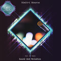 Sound and Melodies