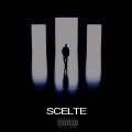 Scelte (feat. Aceflp|Explicit)