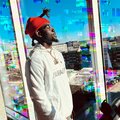 Sancho - Plays (Explicit)