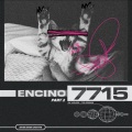 7715 - Again X2