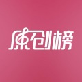 信晗 - 晃晃悠悠