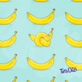 Im Bananas