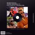 Nkwesoose (feat. John Blaq & Pallaso)(Instrumental)