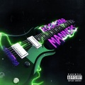 Rockstar Manners (Explicit)