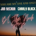 You Are My One And Only (With Jon Secada & Charly Black)(Explicit)