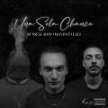 Una Sola Chance (feat. Russell Raw)(Explicit)