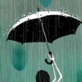 尘时雨 - 你敢过来让我宠死你吗