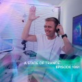 A State Of Trance (ASOT 1061)