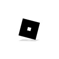 Larz - ROBLOX
