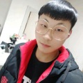 龙二少 - 老婆老婆我爱你 (DJ纯音乐版)
