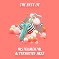 Background Music Masters、Good Mood Music Academy - Contemporary Acid Jazz