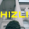 Jim Flyy - Hızlı