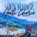 Haïti Chérie (feat. Zoey Dollaz, St. Lexxo, Yt Olé & Real Precyse)(Ext. Version)(Explicit)