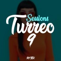 Turreo Sessions #9 (Cazzu&DjTaoRemix)