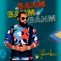 Darline Desca、J Beatz - Lanmou Mechan