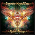 Knowa Knowone - Bass Tribe 2012