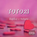 Totori (Explicit)