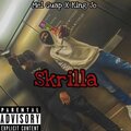 Skrilla (feat. King jo) [Explicit]