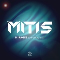 Mirages (Original Mix)