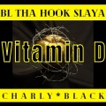 Vitamin D (Explicit)