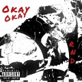 RND - Okay Okay (Explicit)