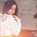 Good Thing (Explicit)