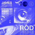 James Rod - Farrah Durch Tempelhof (Aleito Remix)