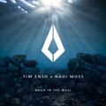 Tim Enso、Nadi Moss - Brick in the Wall