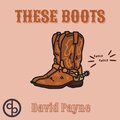 These Boots