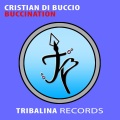 Cristian Di Buccio - Conda My Selecta