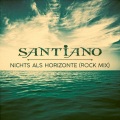 Nichts als Horizonte (Rock Mix)