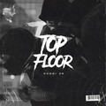 Top Floor (Explicit)