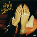 Pay Me To Speak (Explicit)