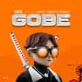 Hizrenice、Razee Wonda、Fizzyrhymes、Rainbow - Gobe (feat. Hizrenice Fizzyrhymes & Rainbow)