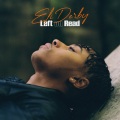 Eli Derby、6LACK - Lately
