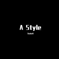 A Style (Remix)