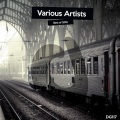 Luca Lento - Deffeil