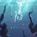 凯乐Kailer - 陷