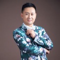 陶晓东 - 祖国不会忘记