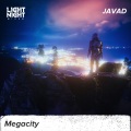 Javad - Megacity