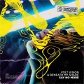 VOLT VISION、Beneath My Shade - Say No More