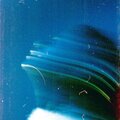 SYTFAR、B Baboo、4505 - Ghost Town (Remix)