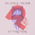 Attraction EP