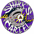 shark cartel - eu tenho a senha remix (sharkscartel Mix)