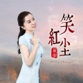 童丽 - 笑红尘