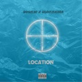 Location (feat. 9lokknine)(Explicit)