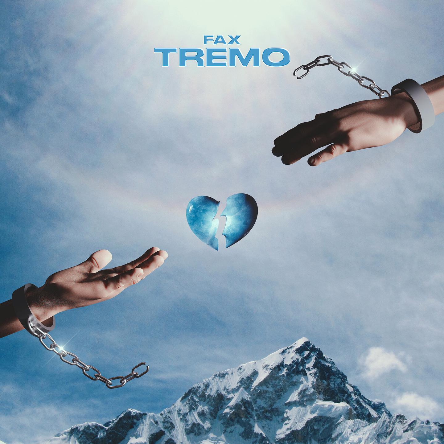 Fax - Tremo